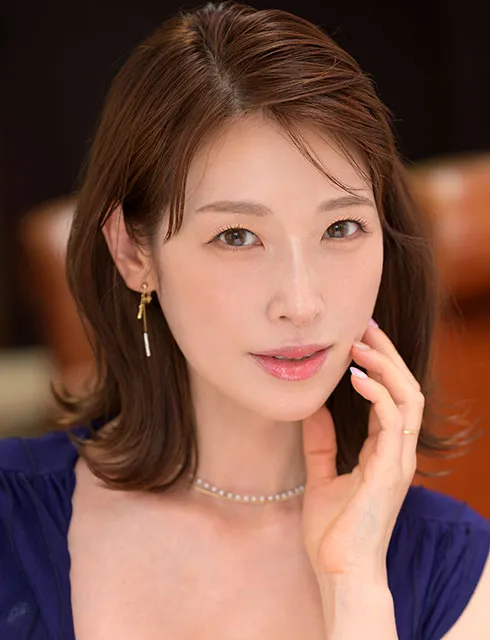 厨房相对论 美食综艺全集 免费播放