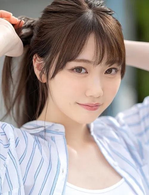 山河弈 古装权谋剧全集 高清在线