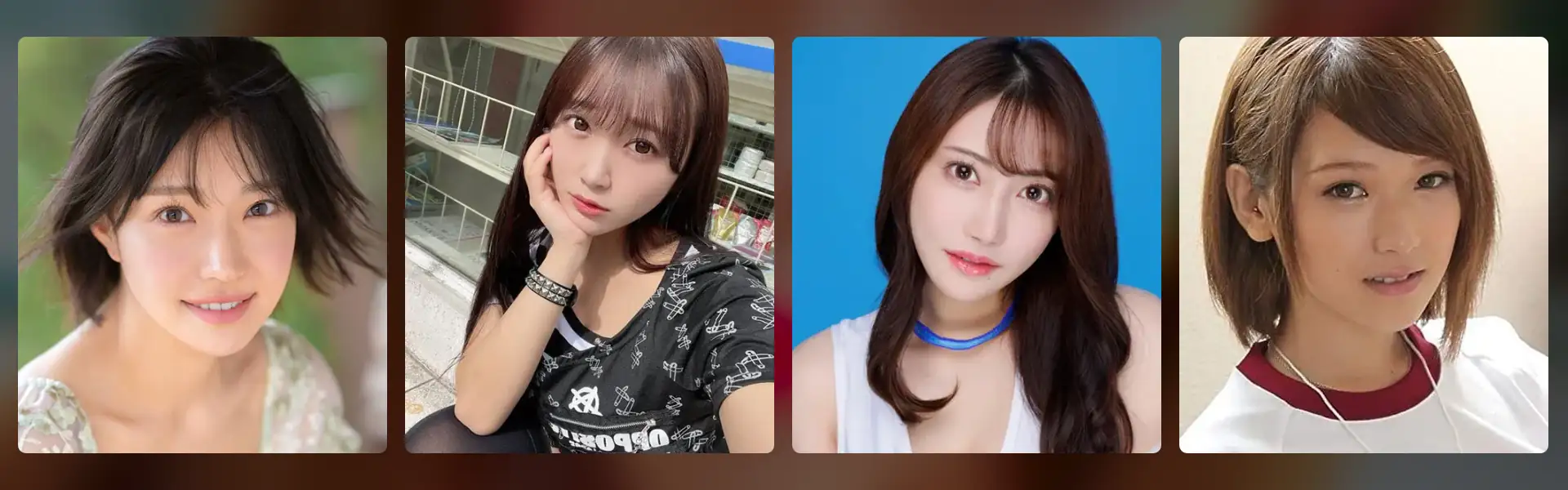 云上邮差 动漫番剧全集 手机免费在线观看